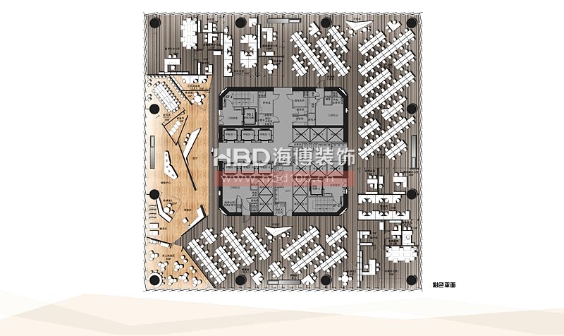 炫購(gòu)網(wǎng)平面布局 炫購(gòu)網(wǎng)平面布局