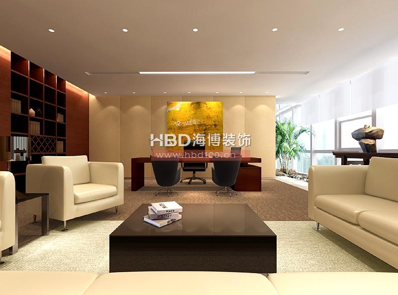 中鐵物資集團華南有限公司辦公室裝修 中鐵物資集團華南有限公司辦公室裝修