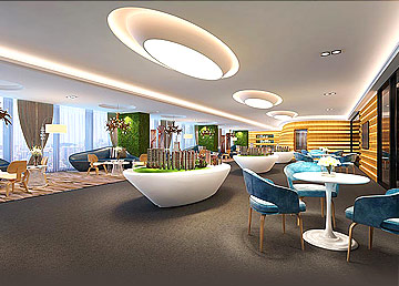 天河區(qū)云來斯堡酒店智遠(yuǎn)商旅休閑區(qū) 天河區(qū)云來斯堡酒店智遠(yuǎn)商旅休閑區(qū)