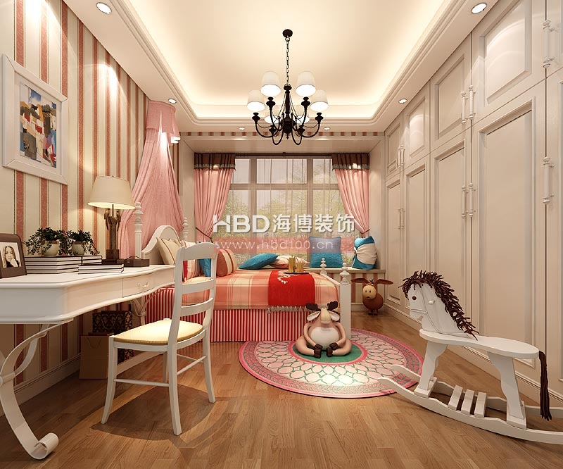 7兒童房.jpg 7兒童房.jpg