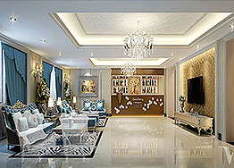 樂天創(chuàng)意園僑盛生物科技公司辦公室裝修項目完工喜訊！