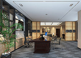 水電安裝設計前裝修公司應提前準備些什么？