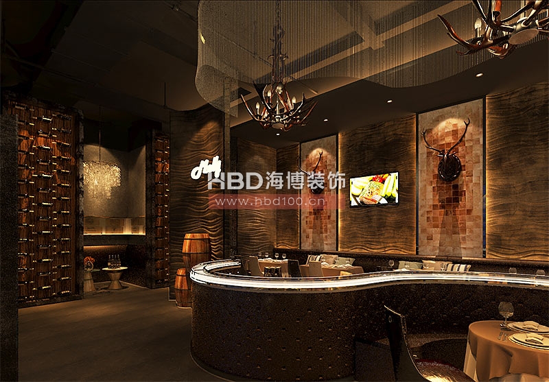 西餐廳 就餐區(qū)設計.jpg 西餐廳 就餐區(qū)設計.jpg