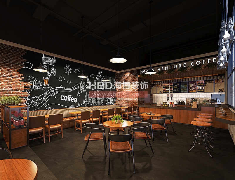咖啡廳裝修設計,廣州裝飾公司.jpg 咖啡廳裝修設計,廣州裝飾公司.jpg