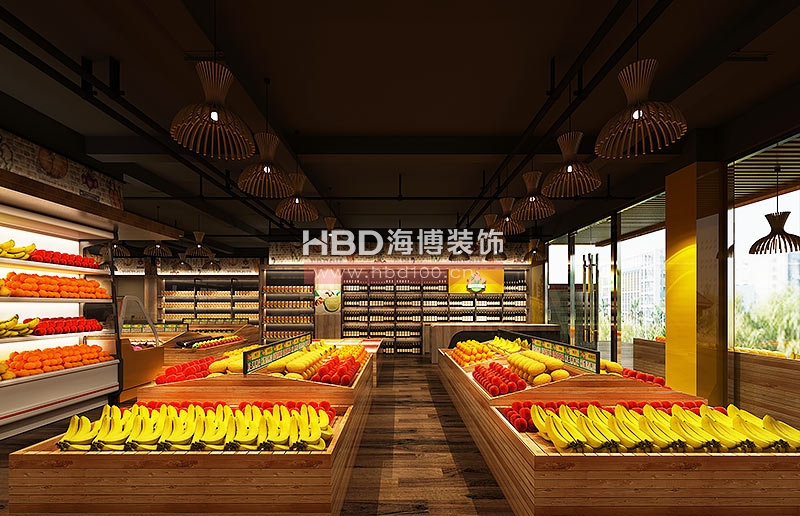 連鎖超市裝修設(shè)計(jì)效果圖,廣州裝修設(shè)計(jì)公司,海博裝飾.jpg 連鎖超市裝修設(shè)計(jì)效果圖,廣州裝修設(shè)計(jì)公司,海博裝飾.jpg