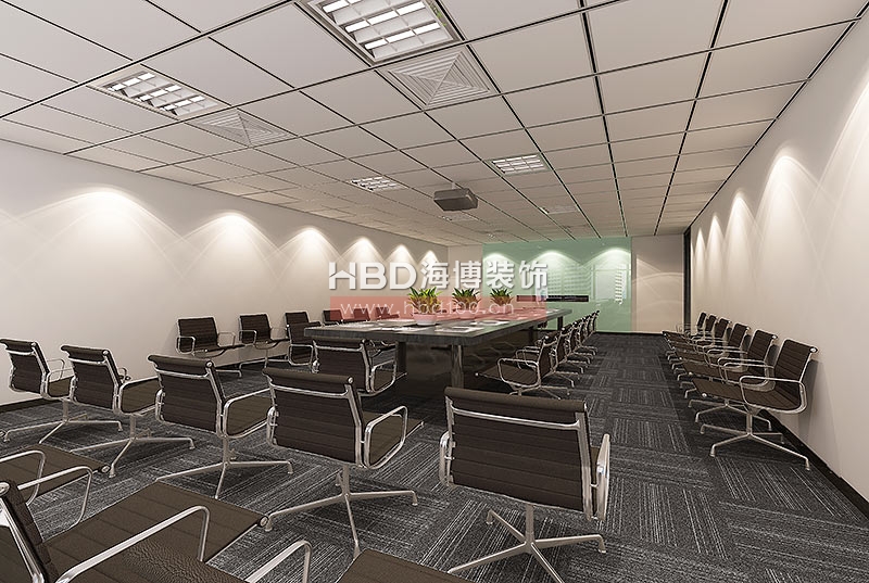 會議室裝修設計,辦公室裝修設計,裝修公司.jpg 會議室裝修設計,辦公室裝修設計,裝修公司.jpg