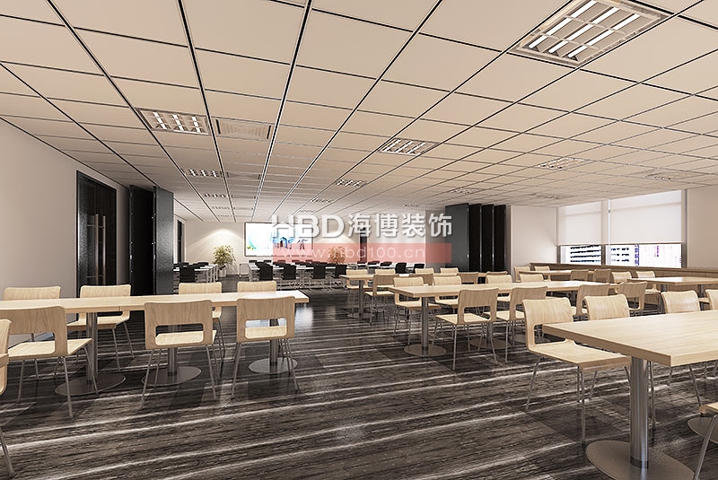 培訓室裝修設計效果圖,會議室設計,裝修公司.jpg 培訓室裝修設計效果圖,會議室設計,裝修公司.jpg