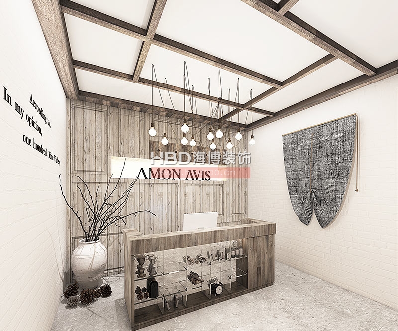 服裝公司前臺設(shè)計效果圖,辦公室裝修設(shè)計.jpg 服裝公司前臺設(shè)計效果圖,辦公室裝修設(shè)計.jpg