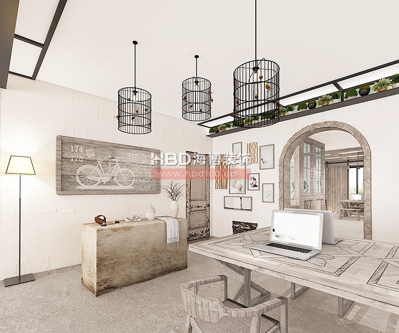 公共辦公區(qū)裝修設計,服裝公司辦公室裝修,海博裝飾.jpg 公共辦公區(qū)裝修設計,服裝公司辦公室裝修,海博裝飾.jpg