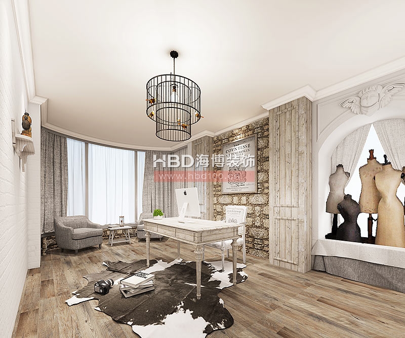 經理室設計效果圖,辦公室裝修設計,廣州裝修設計公司.jpg 經理室設計效果圖,辦公室裝修設計,廣州裝修設計公司.jpg