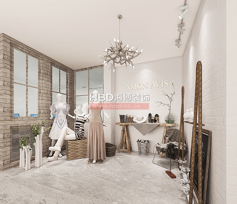 服裝公司辦公室裝修設計,櫥窗設計,廣州裝修公司.jpg 服裝公司辦公室裝修設計,櫥窗設計,廣州裝修公司.jpg