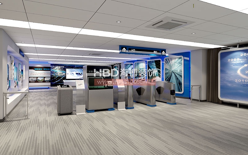 展廳裝修設計,廣州裝修設計公司.jpg 展廳裝修設計,廣州裝修設計公司.jpg