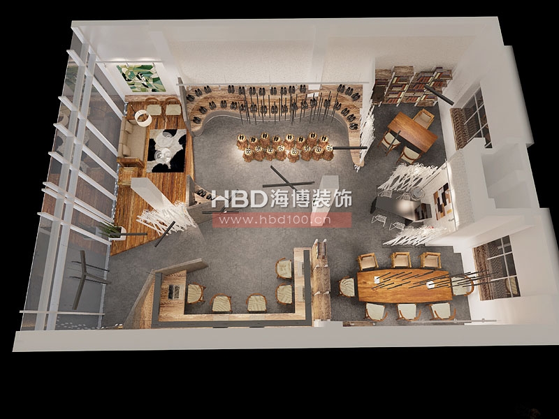 店鋪裝修設(shè)計(jì),商場裝修設(shè)計(jì),廣州裝修設(shè)計(jì)公司.jpg 店鋪裝修設(shè)計(jì),商場裝修設(shè)計(jì),廣州裝修設(shè)計(jì)公司.jpg