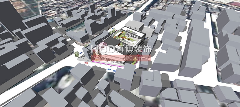 酒樓建筑規(guī)劃設(shè)計(jì),建筑規(guī)劃設(shè)計(jì)裝修公司.jpg 酒樓建筑規(guī)劃設(shè)計(jì),建筑規(guī)劃設(shè)計(jì)裝修公司.jpg