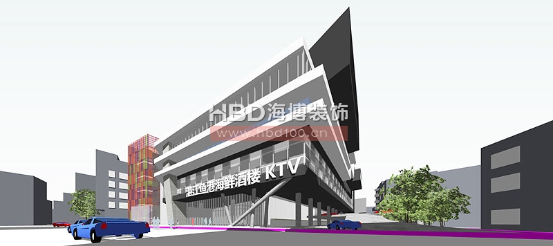 酒樓建筑規(guī)劃設(shè)計(jì),建筑規(guī)劃設(shè)計(jì)裝修公司.jpg 酒樓建筑規(guī)劃設(shè)計(jì),建筑規(guī)劃設(shè)計(jì)裝修公司.jpg