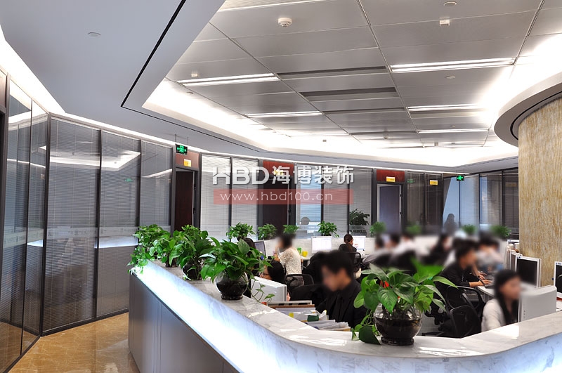 辦公室裝修設計,辦公區(qū)設計.jpg 辦公室裝修設計,辦公區(qū)設計.jpg