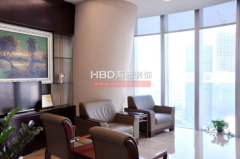 辦公室裝修設計,經(jīng)理室設計.jpg 辦公室裝修設計,經(jīng)理室設計.jpg