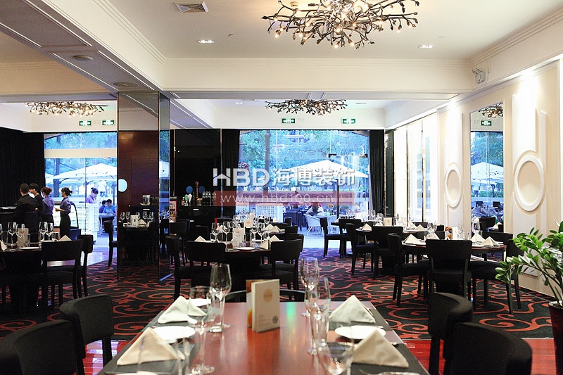 西餐廳裝修設(shè)計(jì),用餐區(qū)裝修設(shè)計(jì).jpg 西餐廳裝修設(shè)計(jì),用餐區(qū)裝修設(shè)計(jì).jpg