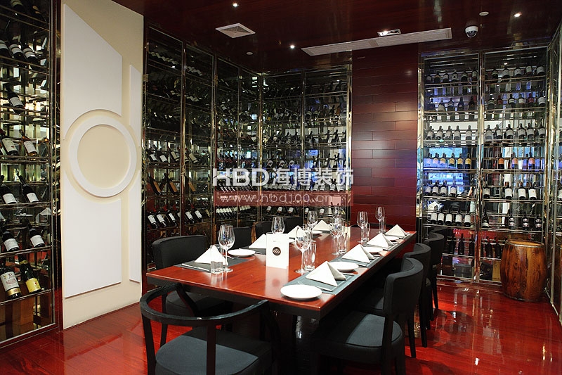 西餐廳裝修設(shè)計(jì),包間裝修設(shè)計(jì).jpg 西餐廳裝修設(shè)計(jì),包間裝修設(shè)計(jì).jpg