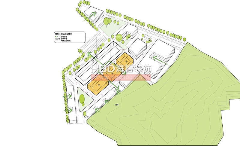 004-打破原有體塊,實現通透.jpg 004-打破原有體塊,實現通透.jpg