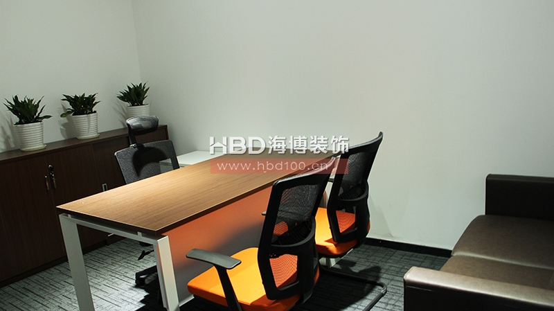 經理室裝修設計,廣州裝修設計公司,海博裝飾.jpg 經理室裝修設計,廣州裝修設計公司,海博裝飾.jpg