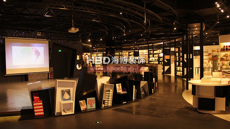 廣州裝修設(shè)計(jì)公司,海博裝飾,店鋪裝修設(shè)計(jì).jpg 廣州裝修設(shè)計(jì)公司,海博裝飾,店鋪裝修設(shè)計(jì).jpg