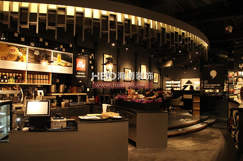 廣州裝修設(shè)計(jì)公司,海博裝飾,店鋪裝修設(shè)計(jì).jpg 廣州裝修設(shè)計(jì)公司,海博裝飾,店鋪裝修設(shè)計(jì).jpg