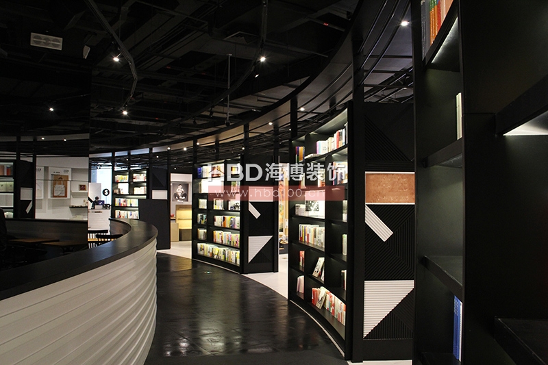 廣州裝修設(shè)計(jì)公司,海博裝飾,店鋪裝修設(shè)計(jì).jpg 廣州裝修設(shè)計(jì)公司,海博裝飾,店鋪裝修設(shè)計(jì).jpg