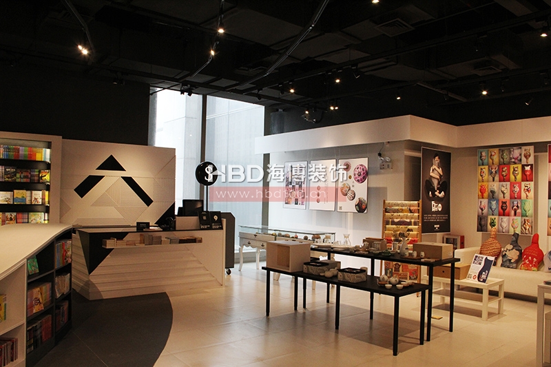 廣州裝修設(shè)計(jì)公司,海博裝飾,店鋪裝修設(shè)計(jì).jpg 廣州裝修設(shè)計(jì)公司,海博裝飾,店鋪裝修設(shè)計(jì).jpg