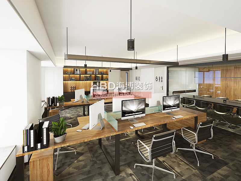 公共辦公區.jpg 公共辦公區.jpg