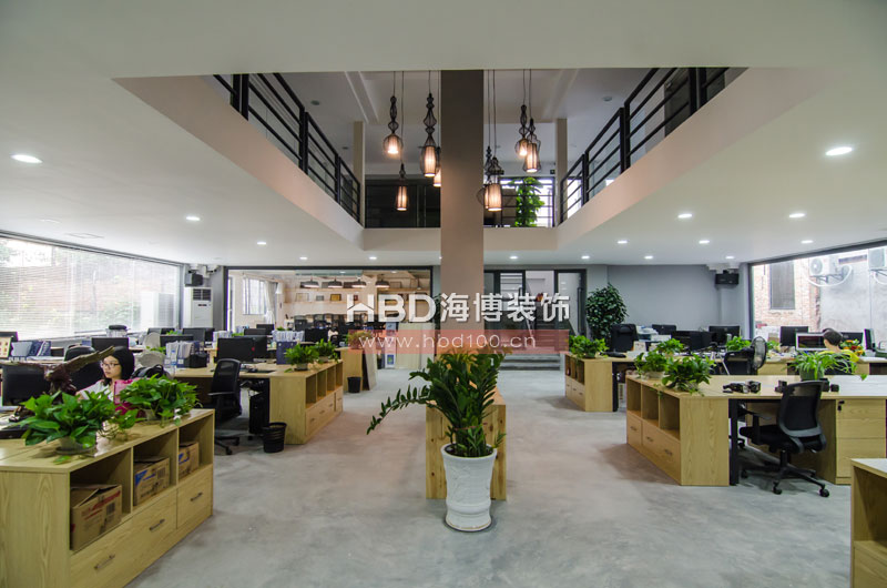 開放式辦公空間 “辦公一角” 全場(chǎng)應(yīng)有盡有 開放式辦公空間 “辦公一角” 全場(chǎng)應(yīng)有盡有