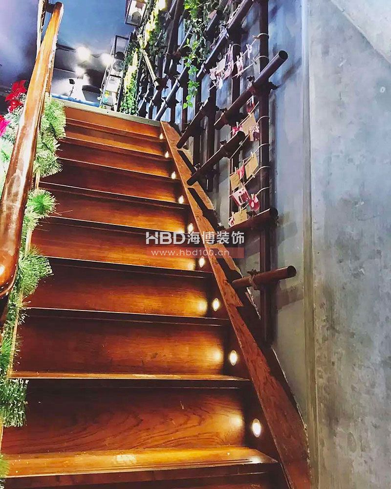 川菜館設計裝修,主題餐廳裝修設計,海博裝飾.jpg 川菜館設計裝修,主題餐廳裝修設計,海博裝飾.jpg