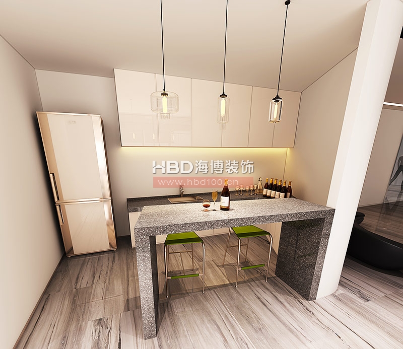 化妝品公司辦公室裝修,環球都會廣場寫字樓裝修,海博裝飾.jpg 化妝品公司辦公室裝修,環球都會廣場寫字樓裝修,海博裝飾.jpg