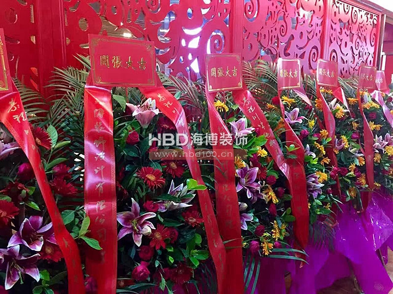 川菜館設計裝修,廣州裝修設計公司,海博裝飾.jpg 川菜館設計裝修,廣州裝修設計公司,海博裝飾.jpg