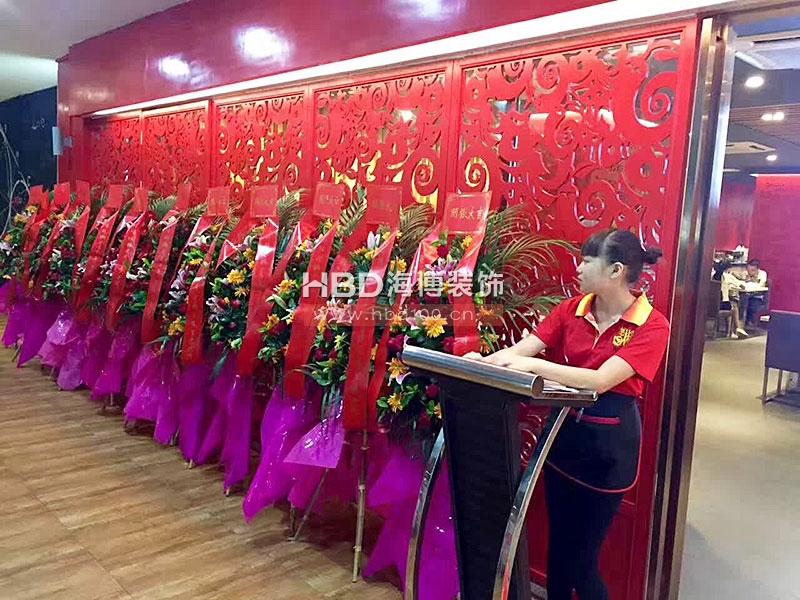 川菜館設計裝修,廣州裝修設計公司,海博裝飾.jpg 川菜館設計裝修,廣州裝修設計公司,海博裝飾.jpg