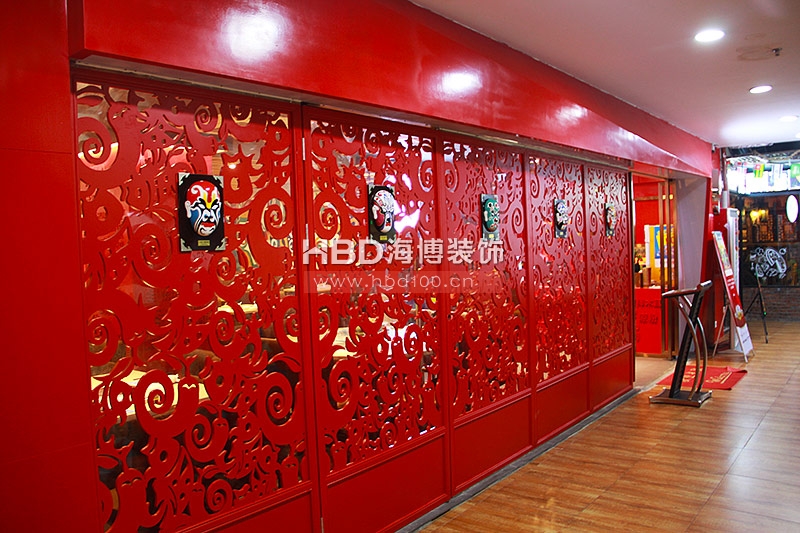 川菜館設(shè)計(jì)裝修,餐廳裝修設(shè)計(jì),廣州裝飾公司.jpg 川菜館設(shè)計(jì)裝修,餐廳裝修設(shè)計(jì),廣州裝飾公司.jpg