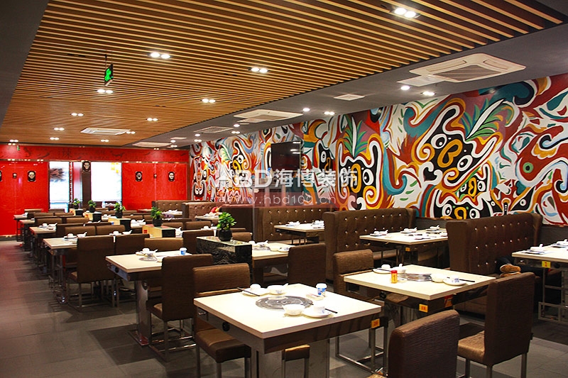 川菜館設(shè)計(jì)裝修,餐廳裝修設(shè)計(jì),廣州裝飾公司.jpg 川菜館設(shè)計(jì)裝修,餐廳裝修設(shè)計(jì),廣州裝飾公司.jpg