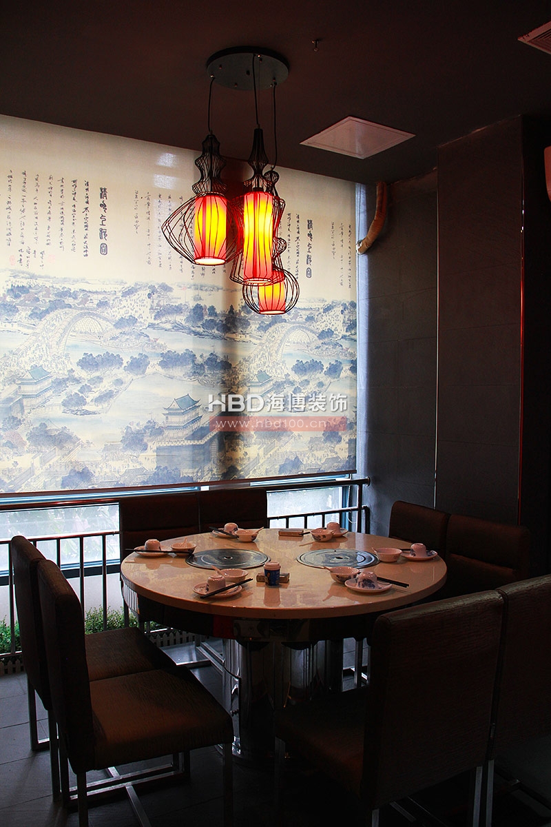 川菜館設(shè)計(jì)裝修,餐廳裝修設(shè)計(jì),廣州裝飾公司.jpg 川菜館設(shè)計(jì)裝修,餐廳裝修設(shè)計(jì),廣州裝飾公司.jpg