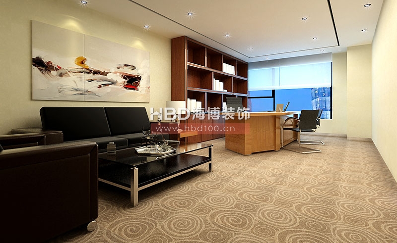 經(jīng)理室2-.jpg 經(jīng)理室2-.jpg