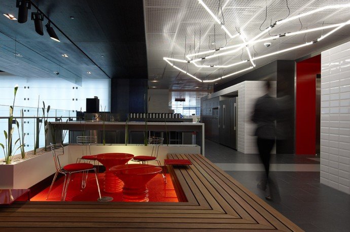 創(chuàng)意辦公室裝修設(shè)計.jpg 創(chuàng)意辦公室裝修設(shè)計.jpg