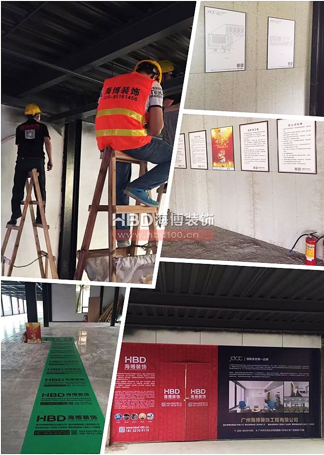 施工現(xiàn)場.jpg 施工現(xiàn)場.jpg