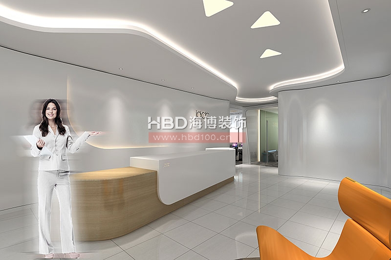 科技公司辦公室裝修設計,奧體科創營,廣州裝修設計公司,海博裝飾.jpg 科技公司辦公室裝修設計,奧體科創營,廣州裝修設計公司,海博裝飾.jpg