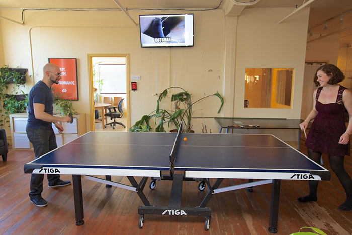 小型辦公室設(shè)計方案,簡約辦公室裝修,廣州裝修設(shè)計公司,辦公室設(shè)計.jpg 小型辦公室設(shè)計方案,簡約辦公室裝修,廣州裝修設(shè)計公司,辦公室設(shè)計.jpg