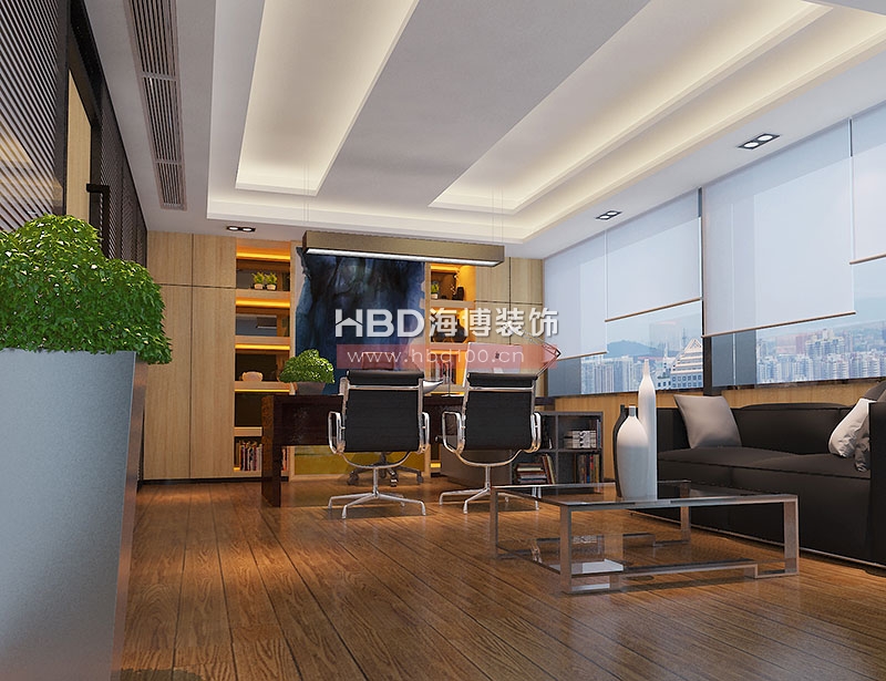 醫(yī)院裝修設(shè)計(jì),口腔診所裝修設(shè)計(jì),海博裝飾.jpg