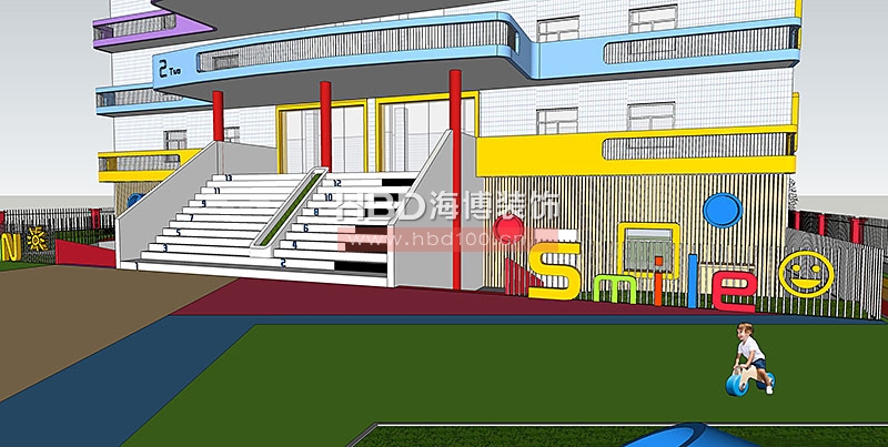 廣州幼兒園裝修設(shè)計(jì),高格調(diào)幼兒園裝修設(shè)計(jì),海博裝飾.jpg 廣州幼兒園裝修設(shè)計(jì),高格調(diào)幼兒園裝修設(shè)計(jì),海博裝飾.jpg