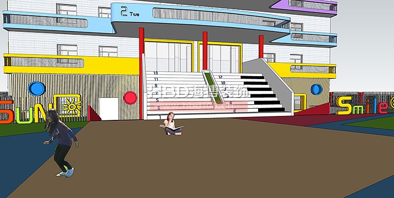 廣州幼兒園裝修設(shè)計(jì),高格調(diào)幼兒園裝修設(shè)計(jì),海博裝飾.jpg 廣州幼兒園裝修設(shè)計(jì),高格調(diào)幼兒園裝修設(shè)計(jì),海博裝飾.jpg