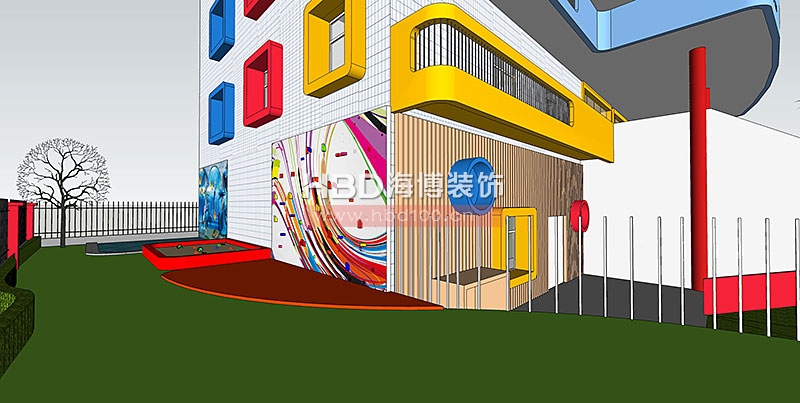 廣州幼兒園裝修設(shè)計(jì),高格調(diào)幼兒園裝修設(shè)計(jì),海博裝飾.jpg 廣州幼兒園裝修設(shè)計(jì),高格調(diào)幼兒園裝修設(shè)計(jì),海博裝飾.jpg