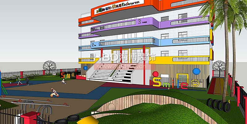 廣州幼兒園裝修設(shè)計(jì),高格調(diào)幼兒園裝修設(shè)計(jì),海博裝飾.jpg 廣州幼兒園裝修設(shè)計(jì),高格調(diào)幼兒園裝修設(shè)計(jì),海博裝飾.jpg