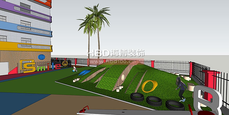 廣州幼兒園裝修設(shè)計(jì),高格調(diào)幼兒園裝修設(shè)計(jì),海博裝飾.jpg 廣州幼兒園裝修設(shè)計(jì),高格調(diào)幼兒園裝修設(shè)計(jì),海博裝飾.jpg