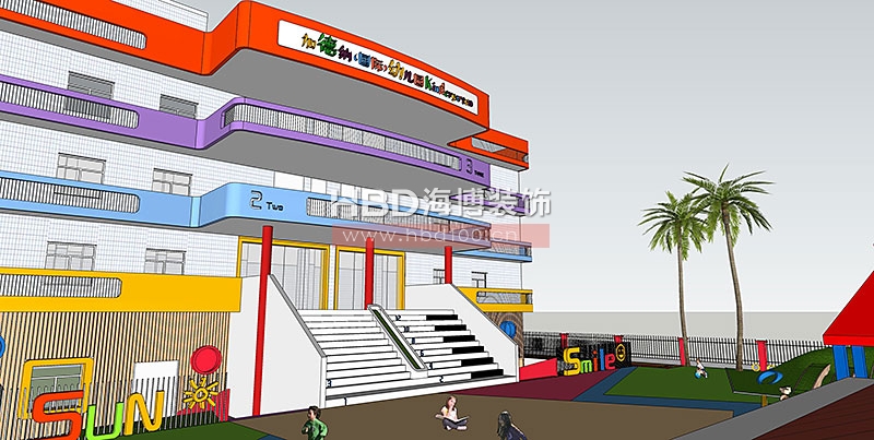 廣州幼兒園裝修設(shè)計(jì),高格調(diào)幼兒園裝修設(shè)計(jì),海博裝飾.jpg 廣州幼兒園裝修設(shè)計(jì),高格調(diào)幼兒園裝修設(shè)計(jì),海博裝飾.jpg